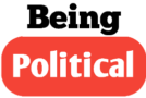 beingpolitical.online-logo