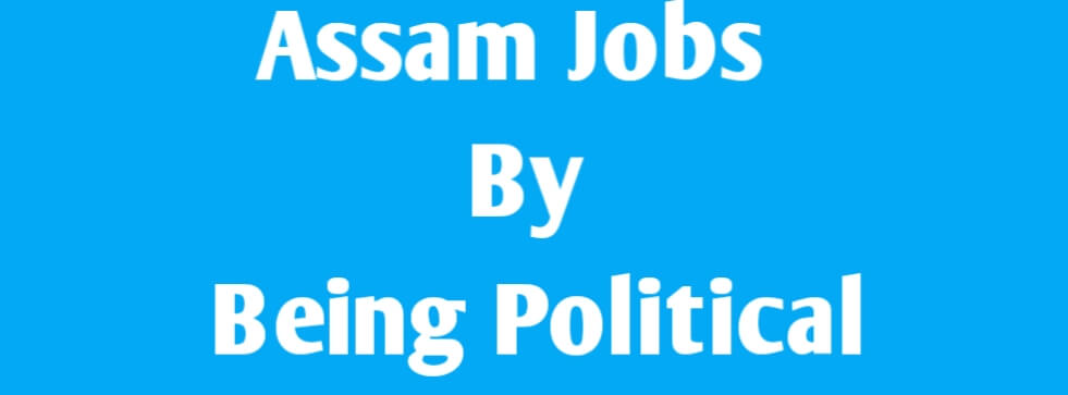 Job Karte Assam